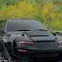 Toyota Supra MK4 Bodykit By Hycade The Hycade Toyota Supra Supramk4 Mk4 Jdm