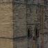 Newcastle Castle Newcastle Upon Tyne Haunted Castle Ghost Hunt With Alan Robson