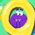 9 Number Nine 9 StoryBots Counting For Kids Netflix Jr