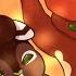 Hey Kids Squirrelflight Pmv