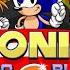 Greatest 3D Sonic Game The COMPLETE History Of Sonic Robo Blast 2