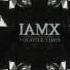 IAMX Cold Red Light US Version