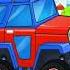 Car Wash Game For Kids YovoGames