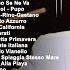 Le Più Belle Canzoni Italiane 60 70 80 Musica Italiana The Best Italian Songs Of All Times