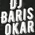 Dj Barış Okar Club Mix 2019