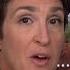 Maddow On Trump S Cabinet Choices It S Meant To Shock Us And Adjust Our Sense Of What Is Normal