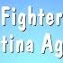 Fighter Christina Aguilera Karaoke Version