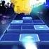 PIKACHU TILES HOP EDM RUSH