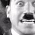 I Am Adolf Hitler Commander Of The Third Reich