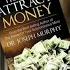 How To Attract Money By Joseph Murphy In 10 Mins