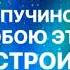 Давай под капучино Поёт Тишкин Григорий Владимирович песня викторкоролев