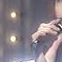 Faye Wong Zhi Mi Bu Hui No Regrets Canto Version Live 1993