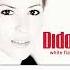 DIDO White Flag FCN GUITAR CHORDS LYRICS