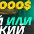 Разница Торговли с малым и большим депозитом Удивительные выводы Александр Герчик