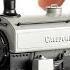 Accurascale S New Andrew Barclay Tank Engine Unboxing Review