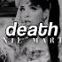 Melanie Martinez DEATH Slowed Reverb