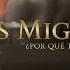 Luis Miguel Por Qué Te Conocí Lyric Video