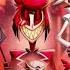 Hazbin Hotel Season 2 Episode 1 Preview Prime Videos