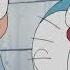 Doraemon New Episode 01 02 2024 Episode 02 Doraemon Cartoon Doraemon In Hindi Doraemon Movie