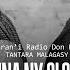 Tantara Malagasy IZA MARINA NY OLON TIAKO Tantaran I Radio Don Bosco Tantara Indray Mihaino