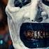 TERRIFIER 3 Trailer German Deutsch 2024