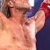 Edge Wins Second Men S Royal Rumble Match Royal Rumble 2021