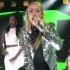 Iggy Azalea Beg For It Live Dick Clark S New Year S Rockin Eve 2015 720p