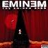 Eminem Sing For The Moment Sped Up Reverb