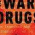 David Farber The War On Drugs Full Audiobook