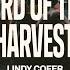 Lord Of The Harvest Lindy Cofer Official Video