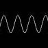 20Hz To 20kHz Human Audio Spectrum