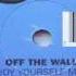 Wisdome Off The Wall Enjoy Yourself Remix