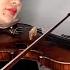 Indila Derniere Danse Violin Cover By Kanysh