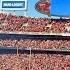 Must Watch Chiefs National Anthem Flyover Texans Vs Chiefs Week 16 2024