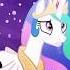 PRINCESSCELESTIA DAYBREAKER Amanda The Adventure Again Edit Mlp Fim