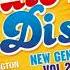 ZYX Italo Disco New Generation Vol 2 Cd 2