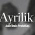 Ayrılık III Sad Drill Damar Oriental Strings Violin Rap Beat 2021 By Juice Beats