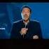 Happy Birthday Lionel Richie Youtubeshorts Lionelrichie Americanidol Birthday Singer Tv