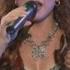 Gloria Estefan Oye Mi Canto From Live And Unwrapped