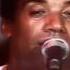 Energia 1982 Jorge Ben Jor Lorraine Com Tim Maia