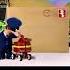 Postman Pat Ending S3 PAL Pitch