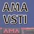 Should You Buy Or Deny AL AMIN AMA VSTi AMA Afrobeats Review