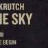 Thousand Foot Krutch Light Up The Sky Official Audio