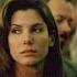 Evolution Of Sandra Bullock 1987 1999 Sandrabullock Shorts Shortvideo Short Video Viralvideo