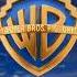 Warner Bros Pictures Logo With Official Fanfare 2023 Present Cinemascope