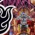 The Endshow Defqon 1 2024