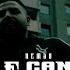 HEMSO AN ALLE GANGSTER Official Video Prod By Dinski