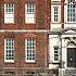 Blackheath Bollards And The Bridgerton House Cultural Walking Tour