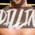 WWE Ten Tye Dillinger Theme Song