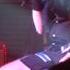 Unisonic When The Deed Is Done Angerbach Fulda 10 10 2014